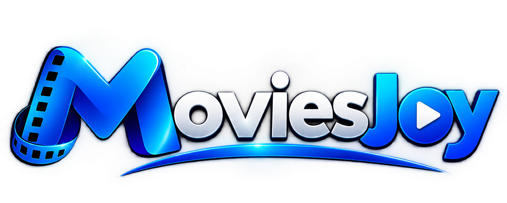 MoviesJoy