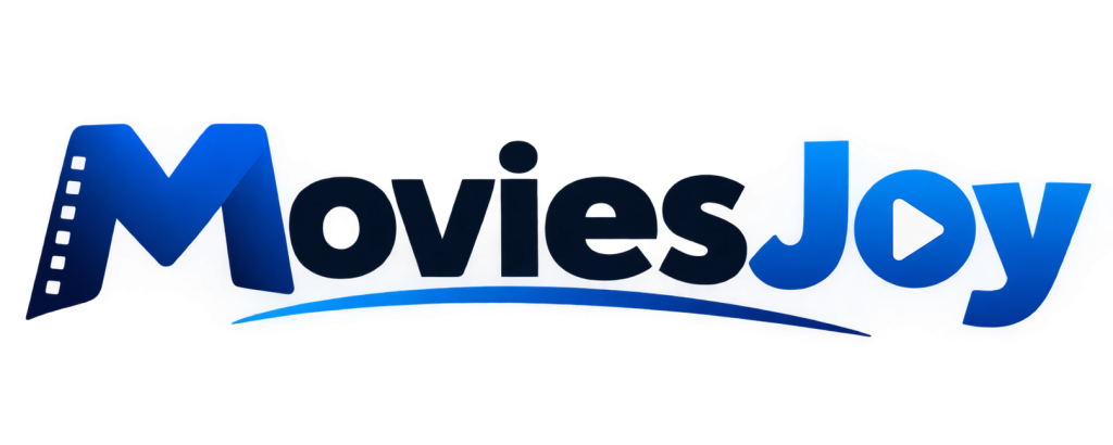 MoviesJoy